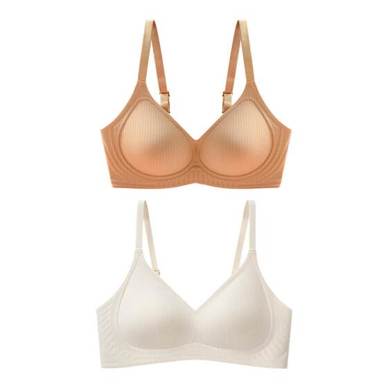 Shu Xiaoduo push-up underwear, Tuantuan cup, liquid foundation bra, small breasts appear bigger, no steel rims, breathable Shuduo Shuduo zamp 
Shu Xiaoduo push-up underwear, Tuantuan cup, liquid foundation bra, small breasts appear bigger, no steel rims, breathable Shuduo Shuduo zamp