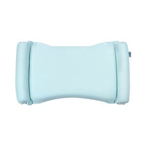 Bihe comforting children's pillows for 3 to 6 years old and above, universal washing baby silicone rubber pillows for four seasons 
Bihe comforting children's pillows for 3 to 6 years old and above, universal washing baby silicone rubber pillows for four seasons