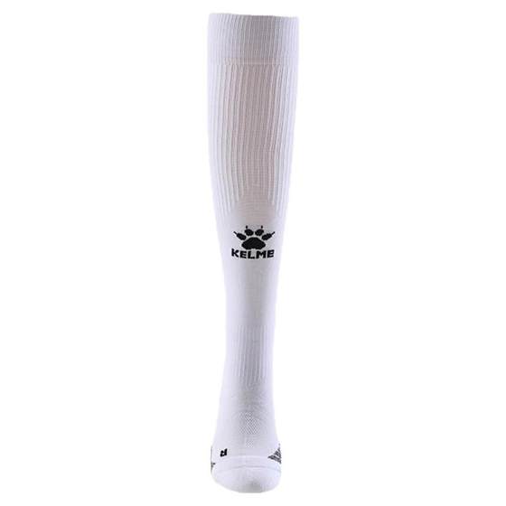 Carme football socks long tubes for children and elementary school students special anti-slip socks professional competition antibacterial youth training
Carme football socks long tubes for children and elementary school students special anti-slip socks professional competition antibacterial youth training
