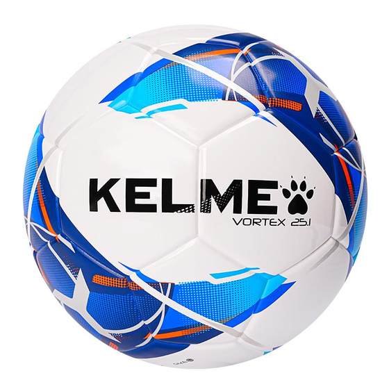KELME Karme Football No. 5 4 Children's Primary School Students' High School Entrance Examination No. 4 Adult Professional Competition Training
KELME Karme Football No. 5 4 Children's Primary School Students' High School Entrance Examination No. 4 Adult Professional Competition Training