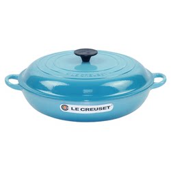 Centennial cool enamel pot cast iron pot wok seafood pot Centennial cool enamel pot cast iron pot wok seafood pot