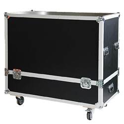 Aluminum alloy box instrument equipment air transport box customization Aluminum alloy box instrument equipment air transport box customization