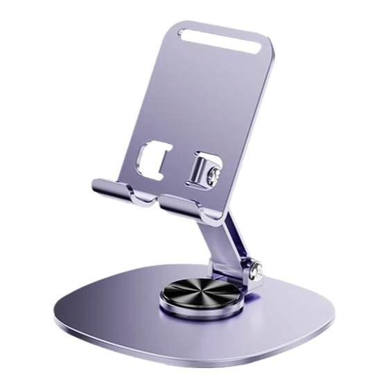 Mobile phone stand desktop lazy tablet support stand rotatable foldable mobile phone stand live video ipad support stand aviation metal 720 rotating mobile phone stand portable
Mobile phone stand desktop lazy tablet support stand rotatable foldable mobile phone stand live video ipad support stand aviation metal 720 rotating mobile phone stand portable