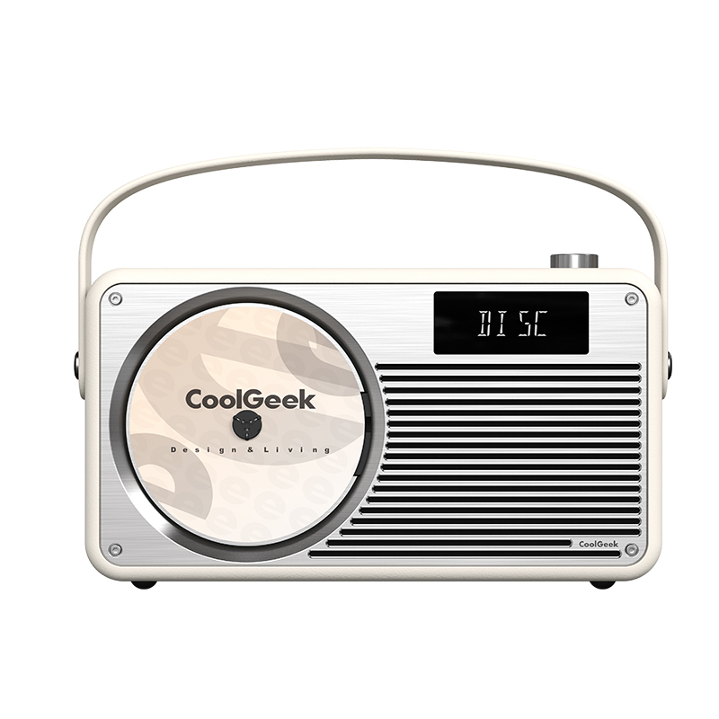 JIVELY Bluetooth Speaker や韓国限定アルバムなど JIVELY Bluetooth Speaker や韓国限定アルバムなど The