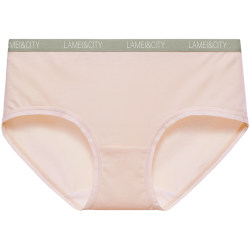 Upgraded to 5A grade antibacterial underwear, made of pure cotton and does not pinch the buttocks Upgraded to 5A grade antibacterial underwear, made of pure cotton and does not pinch the buttocks