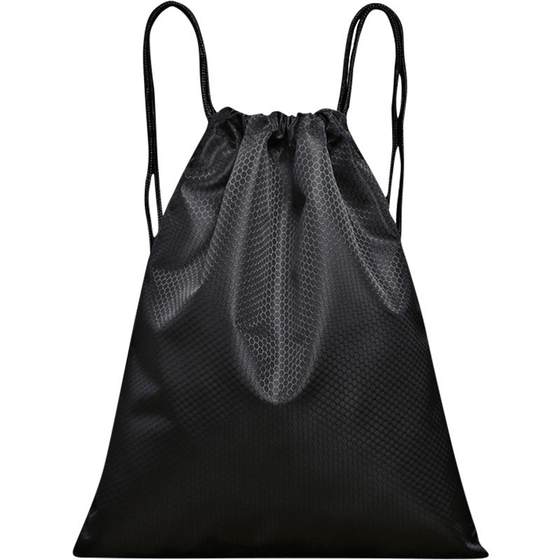 Customized bundled pocket men and women drawstring backpack lightweight and easy travel sports folding fitness bag Oxford cloth backpack 
Customized bundled pocket men and women drawstring backpack lightweight and easy travel sports folding fitness bag Oxford cloth backpack