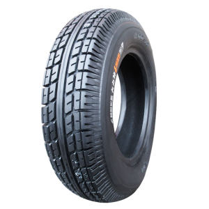 Chaoyang tire 4.00/4.50-10 Electric vehicle four-wheel scooter 400/450 1 10 tires vacuum tires Chaoyang tire 4.00/4.50-10 Electric vehicle four-wheel scooter 400/450 1 10 tires vacuum tires