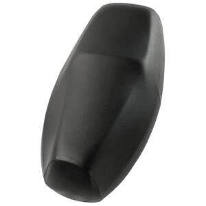 Electric pedal car seat set thickened waterproof electric bottle car elastic leather sitting motorcycle sunscreen thermal insulation pads universal Electric pedal car seat set thickened waterproof electric bottle car elastic leather sitting motorcycle sunscreen thermal insulation pads universal