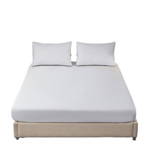 Class A waterproof bed cover with wet cover with thickened Simmons mattress dust protection cover 2025 new four-season a 
Class A waterproof bed cover with wet cover with thickened Simmons mattress dust protection cover 2025 new four-season a