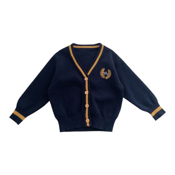 Baby sweater coat autumn and winter baby boy sweater infant autumn clothing autumn boy baby cardigan 
Baby sweater coat autumn and winter baby boy sweater infant autumn clothing autumn boy baby cardigan