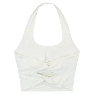 Sports underwear for women with chest pad halter neck cross yoga beautiful back running shock-proof gathering professional training fitness bra 
Sports underwear for women with chest pad halter neck cross yoga beautiful back running shock-proof gathering professional training fitness bra