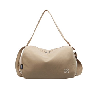 Travel bag can be used to trolley case carry small short-distance luggage bag for women fashion lightweight high-value small storage bag 
Travel bag can be used to trolley case carry small short-distance luggage bag for women fashion lightweight high-value small storage bag