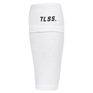 Tianlang Football TLSS Professional Sports Football Leg Board Board Undercase Guest Skills Double Layers Temglc TLDGLC Tianlang Football TLSS Professional Sports Football Leg Board Board Undercase Guest Skills Double Layers Temglc TLDGLC