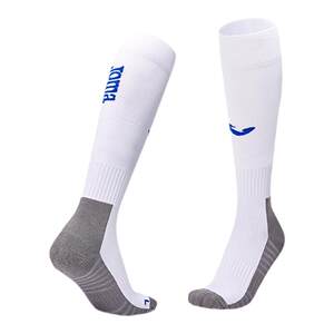 Joma football socks male long tube non -skid football training socks female towel bottom bottom sweat absorption cushioning professional sports socks Joma football socks male long tube non -skid football training socks female towel bottom bottom sweat absorption cushioning professional sports socks