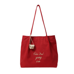 Chio2nd Midsummer Parade Tote Bag Chio2nd Midsummer Parade Tote Bag