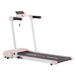 Heisman home small walking machine treadmill Heisman home small walking machine treadmill