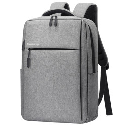 Business travel computer backpack men's backpack Business travel computer backpack men's backpack