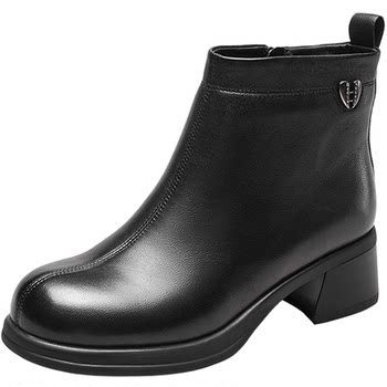 Yierkang Women's Shoes Official Flagship Store
 Yierkang Women's Shoes Official Flagship Store