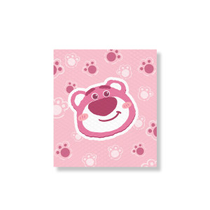 Electric car handlebar anti-slip sticker cartoon cute motorcycle bicycle grip decorative sticker waterproof sweat-absorbing and breathable
 Electric car handlebar anti-slip sticker cartoon cute motorcycle bicycle grip decorative sticker waterproof sweat-absorbing and breathable