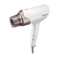 Panasonic negative ion hair care household high-power hair dryer Panasonic negative ion hair care household high-power hair dryer