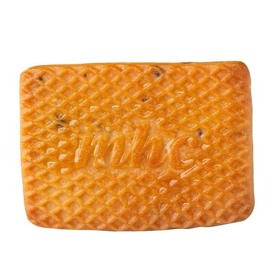 Coarse grain biscuits 1000g grains full meal replacement breakfast for post-80s nostalgic biscuits snacks bulk
Coarse grain biscuits 1000g grains full meal replacement breakfast for post-80s nostalgic biscuits snacks bulk