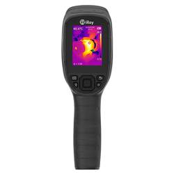 Raythink Flint Technologies CX200 Thermal Imager Raythink Flint Technologies CX200 Thermal Imager
