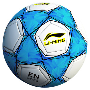 Li Ning Football Children's Primary School Students' High School Entrance Examination No. 4 Thickened Kindergarten Youth No. 455 Adult Training 
Li Ning Football Children's Primary School Students' High School Entrance Examination No. 4 Thickened Kindergarten Youth No. 455 Adult Training