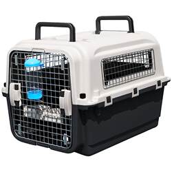 Hot products sold 10W+Air China Big Dog Aircraft Box Hot products sold 10W+Air China Big Dog Aircraft Box