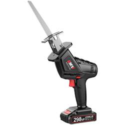 Rechargeable saber saw handheld multifunction Rechargeable saber saw handheld multifunction