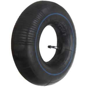 4.10/3.50-4 Zhengxin inner tube tire 410/350-4 electric vehicle warehouse car curve mouth 4.1 inner tube 4.10/3.50-4 Zhengxin inner tube tire 410/350-4 electric vehicle warehouse car curve mouth 4.1 inner tube