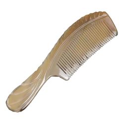 oein beef tendon thickened comb has been purchased more than 1,000 times oein beef tendon thickened comb has been purchased more than 1,000 times