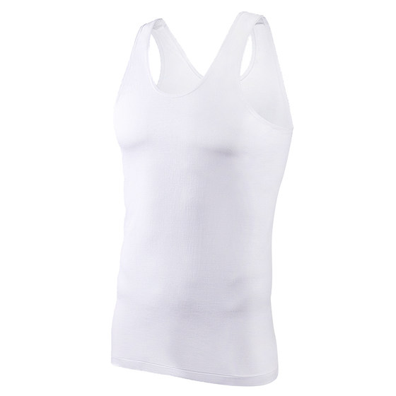 Ab men's vest thin men's sleeveless breathable casual cotton solid color sports sweat-absorbing sweat shirt S706
Ab men's vest thin men's sleeveless breathable casual cotton solid color sports sweat-absorbing sweat shirt S706