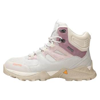 Hantu outdoor waterproof shoes hiking shoes Hantu outdoor waterproof shoes hiking shoes