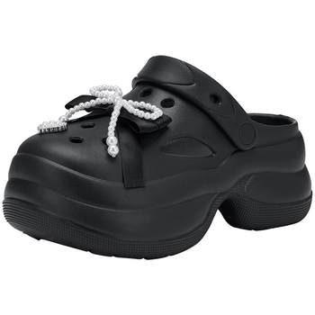 Hot air 2025 summer new fashion women's slippers Hot air 2025 summer new fashion women's slippers