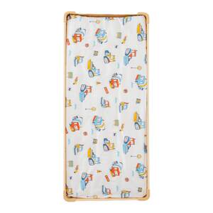 Children's kindergarten mattress mattress for babies and naps, special Class A splicing bed silk mat quilt core customization 
Children's kindergarten mattress mattress for babies and naps, special Class A splicing bed silk mat quilt core customization