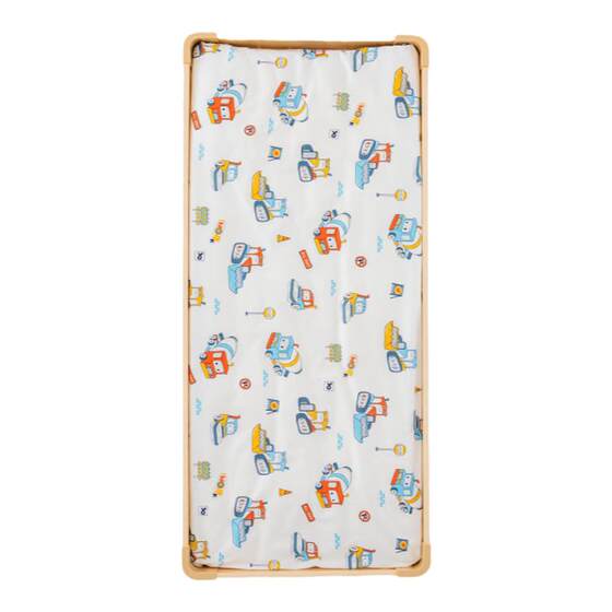Children's kindergarten mattress mattress for babies and naps, special Class A splicing bed silk mat quilt core customization 
Children's kindergarten mattress mattress for babies and naps, special Class A splicing bed silk mat quilt core customization