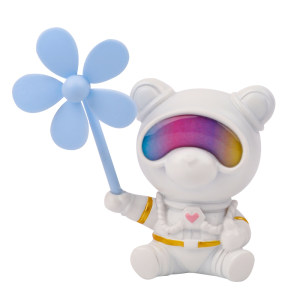 Car cartoon air conditioner air outlet aromatherapy perfume decoration ornament car interior supplies collection 2025 new model 
Car cartoon air conditioner air outlet aromatherapy perfume decoration ornament car interior supplies collection 2025 new model