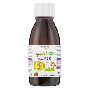 Iriyo baby iron supplement infant iron and young children newborn baby supplement calcium iron zinc children's zinc supplement iron supplement
 Iriyo baby iron supplement infant iron and young children newborn baby supplement calcium iron zinc children's zinc supplement iron supplement