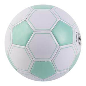 Football Children No. 4 Elementary School Special Ball No. 5 Adult Junior High School Entrance Examination Training Competition No. 3 Children's Ball Football Children No. 4 Elementary School Special Ball No. 5 Adult Junior High School Entrance Examination Training Competition No. 3 Children's Ball