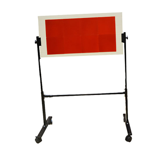 Table Tennis Rebound Board Pairing Rebound Machine Table Tennis Rebound Board Professional Trainer Ball Picker Collecting Net Table Tennis Rebound Board Pairing Rebound Machine Table Tennis Rebound Board Professional Trainer Ball Picker Collecting Net