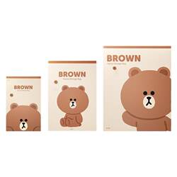 LINE FRIENDS vacuum bag compression bag clothing down jacket vacuum storage bag quilt vacuum pump LINE FRIENDS vacuum bag compression bag clothing down jacket vacuum storage bag quilt vacuum pump