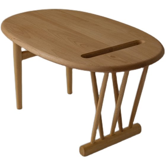 Shanyin Creation Windsor Table Furniture Walnut Solid Wood Game Painting Learning Desk Chair Children's Small Apartment Tea Table
Shanyin Creation Windsor Table Furniture Walnut Solid Wood Game Painting Learning Desk Chair Children's Small Apartment Tea Table