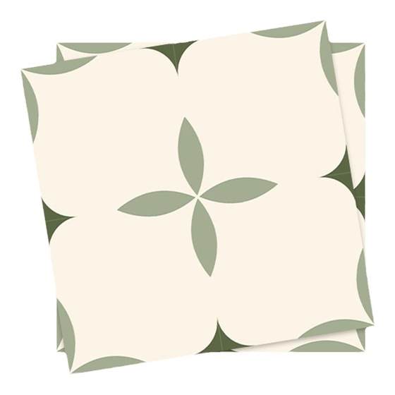 <BLOOM> The bathroom ground tile refurbishment is sticked in INS wind -style tile kitchen waterproof floor tile sticker
<BLOOM> The bathroom ground tile refurbishment is sticked in INS wind -style tile kitchen waterproof floor tile sticker