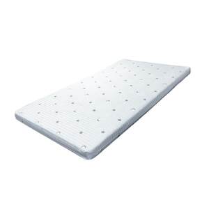 Newborn baby mattress air fiber type A mother and baby grade comfortable baby children's special splicing mat custom summer 
Newborn baby mattress air fiber type A mother and baby grade comfortable baby children's special splicing mat custom summer