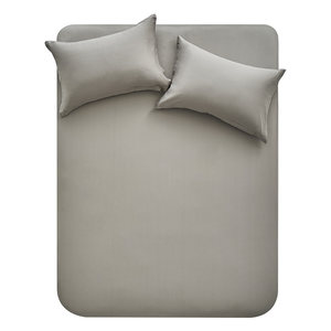 Class A bed cover, all cotton single piece mattress cover, anti-mites, pure cotton sheet, dustproof bed cover 2025 new protective cover custom 
Class A bed cover, all cotton single piece mattress cover, anti-mites, pure cotton sheet, dustproof bed cover 2025 new protective cover custom