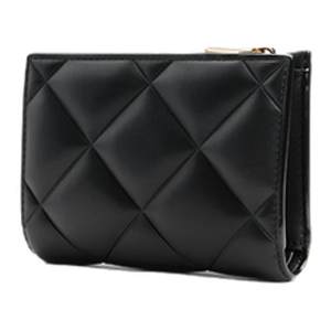 Charles/Keith card bag CK6-50770524-2 Autumn and winter classic rhombus multi-card short coin purse
 Charles/Keith card bag CK6-50770524-2 Autumn and winter classic rhombus multi-card short coin purse