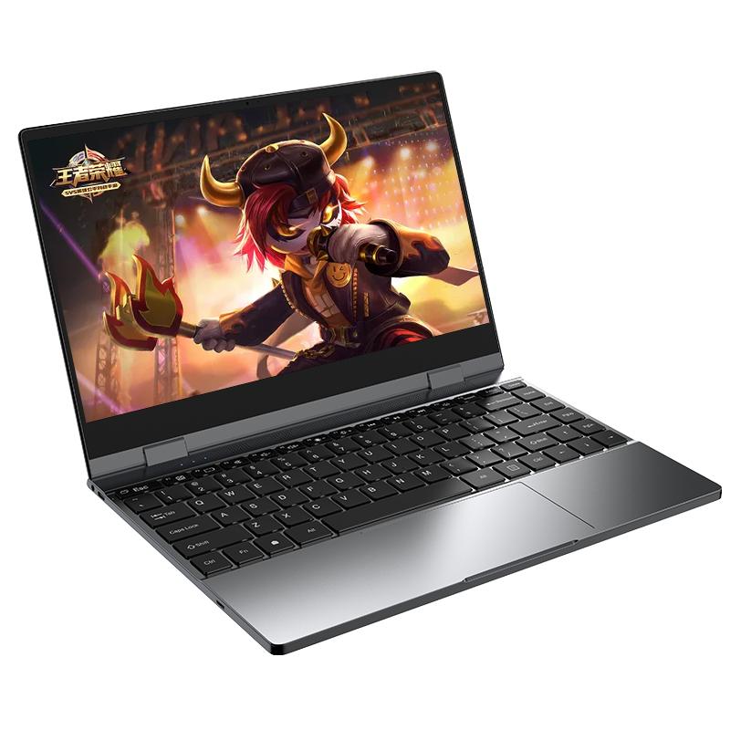 Amazon.co.jp: 小型タッチスクリーンモニター 7.8インチ