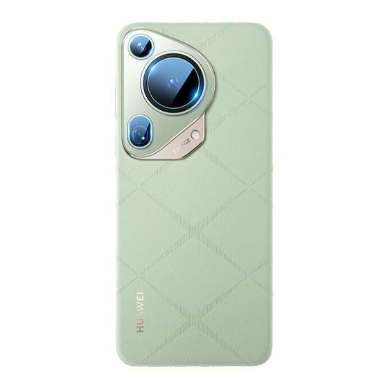 Applicable to Huawei Pura70 Ultra lens film P70Pro camera protective film Pure new Por ten+ mobile phone accessories Prua tempered film u film cover telescopic camera rear back film Hua
Applicable to Huawei Pura70 Ultra lens film P70Pro camera protective film Pure new Por ten+ mobile phone accessories Prua tempered film u film cover telescopic camera rear back film Hua