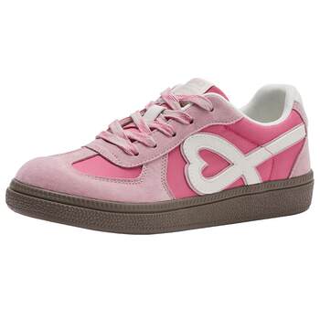 Hot Wind 2025 New Women's Casual Shoes
 Hot Wind 2025 New Women's Casual Shoes