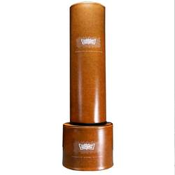 Full size SUMITDRAGON vertical sandbag Full size SUMITDRAGON vertical sandbag